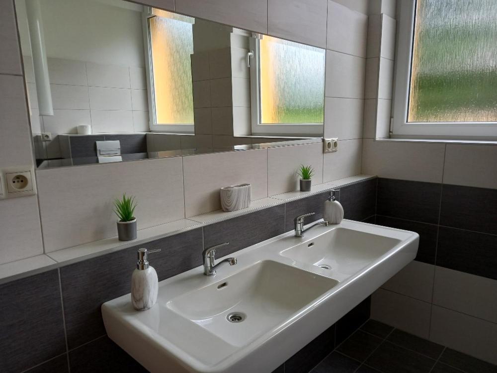 Apartmán Sluníčko