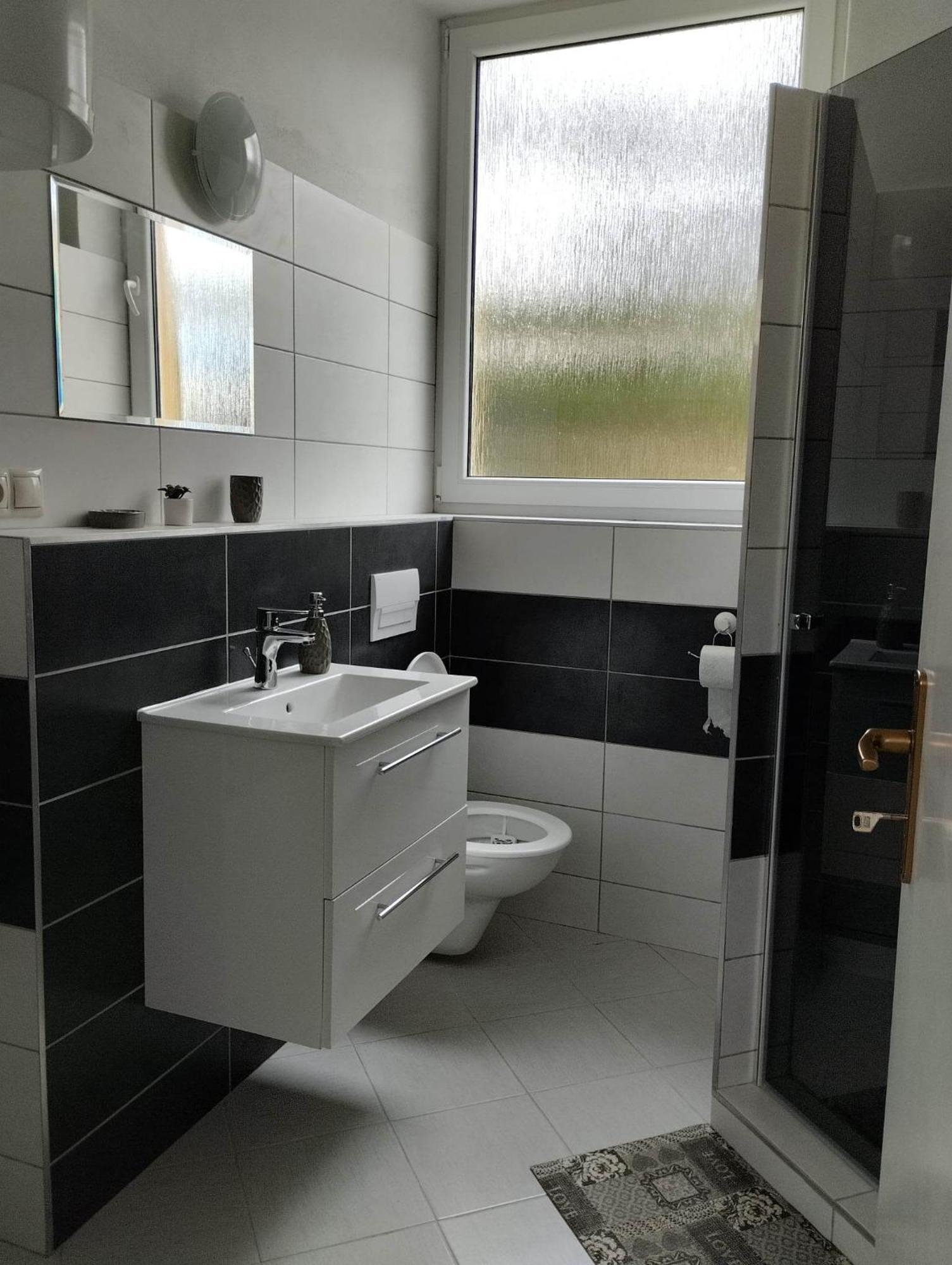Apartment Slunicko Nova Bystrice